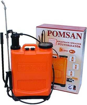 Green Glow Backpack Sprayer, Hand Pressure Pump for Agriculture with Four Different Nozzles, Garden Tool (20L).. hotep.ng is revolutionizing the way Nigerians shop online. Benefit from our partnerships with top brands and local artisans for unbeatable variety. Enjoy exclusive deals and promotions available only to our loyal customers.