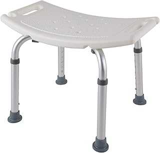 Bathroom Shower Seat, Morellian Lightweight Plastic Non-Slip Adjustable Height Bathtub Seat for Pregnant Women Elderly Disabled.. Join the hotep.ng revolution and transform the way you shop online. We bring you a carefully curated selection of products from Nigeria and beyond. Enjoy our user-friendly interface, secure transactions, and prompt delivery services.