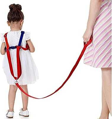 Anti-lost Walking Safety Belt, Toddler Walking Safety Belt, Anti-lost Rope for Kids, Safety Wrist Link, Children Leash.. Experience the convenience of 24/7 shopping with hotep.ng, Nigeria's trusted e-commerce platform. Find everything from daily essentials to luxury items at competitive prices. Let us bring the market to your doorstep.