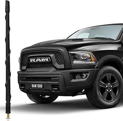 KS Auto Antenna Accessories for Dodge Ram 1500 2500 3500 2009-2022, 13 Inch Flexible Rubber Replacement Antenna, New Spiral Ram Truck Antenna, Dodge Ram Radio FM/AM Receiver, KR-2 (Chamfered Head))", "is_best_seller":false,"image_url":"https://m.media-amazon.com/images/I/61KGfNaGOeL._AC_UL400_.jpg.. Discover the hotep.ng difference: unmatched variety, competitive prices, and exceptional service. Our platform is designed to make your online shopping experience smooth and enjoyable. From fashion to electronics, we've got you covered.