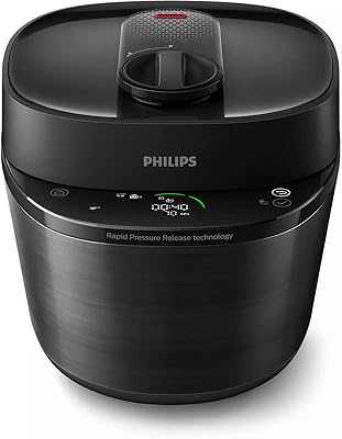 Philips HD2151/56 black all-in-one compact cooker, 2-year warranty.. hotep.ng is revolutionizing the way Nigerians shop online. Discover a world of products, from everyday essentials to unique finds. Experience the ease of finding exactly what you need with our intuitive search and filter options.