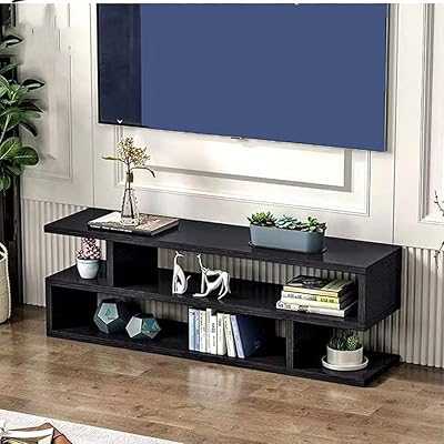 Cotis modern TV cabinet, coffee table and modern TV cabinet for living room.. hotep.ng is revolutionizing the way Nigerians shop online. Benefit from our partnerships with top brands and local artisans for unbeatable variety. Enjoy exclusive deals and promotions available only to our loyal customers.