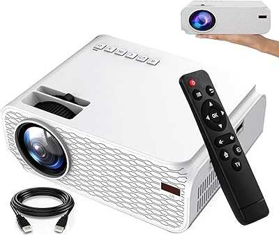 4K1080P WiFi Projector, Portable Home Theater Movie Projector, HD Support, Compatible with TV Stick, AV, TF, HDMI, VGA, USB, iOS, Android, Laptop, Smartphone.. hotep.ng: Bringing Nigeria's best to your doorstep. Explore our extensive range of local and international products. Experience the convenience of online shopping with the reliability of a trusted Nigerian brand.