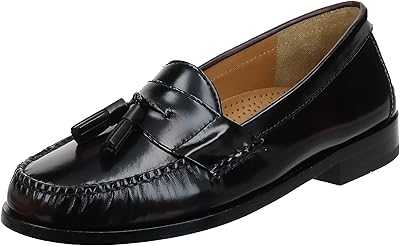 Cole Haan Men's Compression Fringe Loafers, Black, Size M.. Discover a new way to shop with hotep.ng, Nigeria's most innovative online marketplace. We offer an unparalleled range of products to suit every need and occasion. Enjoy our commitment to quality, affordability, and customer satisfaction.