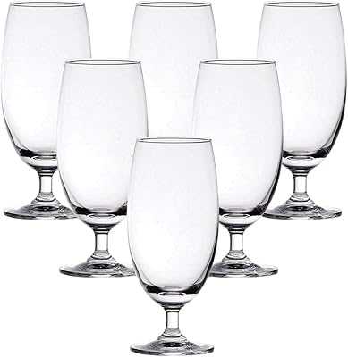 Ocean Classic Beverage Cup Set, 420 ml, 6 Pieces - 1501B15 - Clear.. Discover the hotep.ng difference: unparalleled variety, unbeatable prices, and unmatched service. Our platform is designed to make your online shopping experience smooth and enjoyable. From fashion to electronics, we've got you covered.