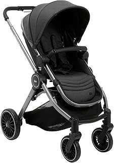 Chicco Pro Best Friend Baby Stroller for 0-3 Years, Corsair Black.. hotep.ng: Where quality meets convenience in the world of online shopping. Explore our vast catalog of products from trusted sellers and brands. Enjoy our user-friendly platform and exceptional customer support.