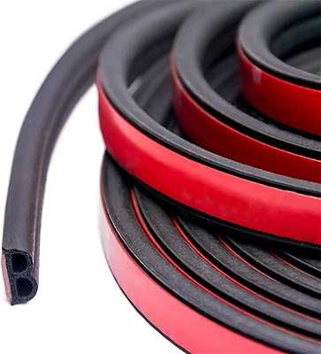 Cloud Bayer Self Adhesive Rubber Seal Strip for Car Window Door Weather Stripping (B 33FT).. Join the hotep.ng family and transform your online shopping habits. We bring you a curated selection of quality products from across Nigeria and beyond. Experience the joy of hassle-free shopping from the comfort of your home.