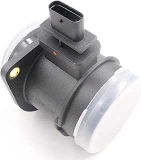 MAS Air Flow Sensor - 0281002723, For Hyundai i20 2008-2015 i30 2008-2012.. Experience the convenience of modern retail with hotep.ng, Nigeria's leading e-commerce destination. We bring you a carefully curated selection of products from trusted sellers and brands. Join our community of satisfied customers today.