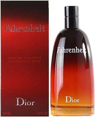 Fahrenheit by Christian Dior for Men - Eau de Toilette, 200 ml.. hotep.ng: Empowering Nigerian consumers with choice and convenience. We offer an extensive range of products from trusted local and global brands. Experience the future of retail with our innovative online shopping platform.