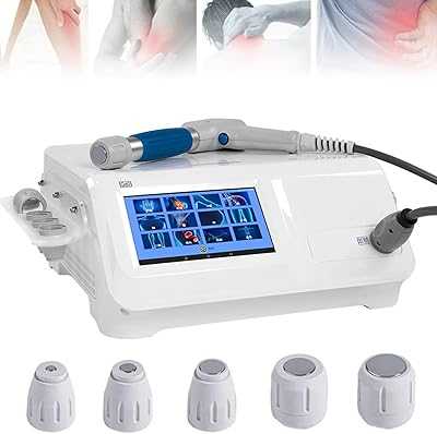 Multifunctional Shockwave Therapy Device Acoustic Wave for Joint Pain Relief Pain Relief Tool Erectile Dysfunction Treatment Non-Surgical No Side Effects.. hotep.ng: Empowering Nigerian consumers with choice and convenience. We offer an extensive range of products from trusted local and global brands. Experience the future of retail with our innovative online shopping platform.