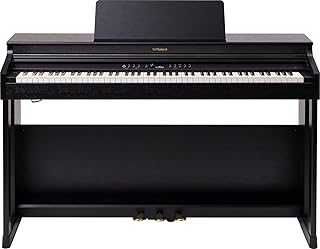 Roland Super Natural 88-Key RP701 Digital Piano with Stand (Contemporary Black).. hotep.ng: Bridging the gap between local markets and global trends. We offer an extensive range of products to suit every taste and lifestyle. Enjoy our commitment to authenticity, affordability, and customer satisfaction.