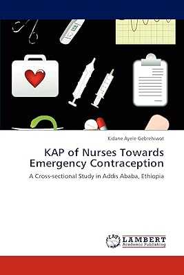 Nurses' push for emergency contraception.. hotep.ng is more than just an online store; it's a celebration of Nigerian entrepreneurship. Discover unique products from emerging local brands alongside global favorites. Shop with purpose and support the growth of our economy.