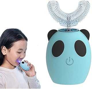 360° U-Shaped Automatic Toothbrush for Kids,KASTWAVE Ultrasonic U-Shaped Toothbrush with 3 Modes,Full Mouth Baby Toothbrush,U-Shaped Cleaning Toothbrush for 8-15 Years Old Kids (Blue)", is_best_seller":false,"image_url":"https://m.media-amazon.com/images/I/61VMrlYD25L._AC_UL320_.jpg.. Welcome to hotep.ng, your one-stop shop for all things Nigerian! Discover a wide range of products from local artisans and international brands. Experience the convenience of online shopping with our user-friendly platform.