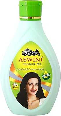 Homeo Arnica Aswini Resin Hair Oil, 180 ml from India.. Elevate your shopping experience with hotep.ng, Nigeria's premier e-commerce destination. Browse through our extensive catalog of fashion, electronics, home goods, and more. Enjoy fast delivery and excellent customer service.