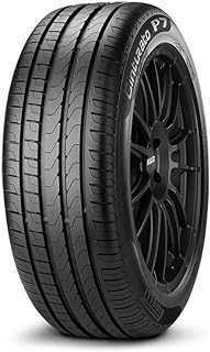 Pirelli Cinturato P7 summer tire - 205/55R16 91V - 205/55V16.. hotep.ng is revolutionizing the way Nigerians shop online. Discover a world of products, from everyday essentials to unique finds. Experience the ease of finding exactly what you need with our intuitive search and filter options.