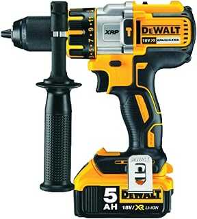 18V 13mm Brushless Electric Hammer Drill, 2 x 5.0Ah Battery, XPR Gen 2 Drill, with Toolbox, Yellow/Black, DCD996P2-B5, 3 Year Warranty by Dewalt", "is_best_seller":false ,"image_url":"https://m.media-amazon.com/images/I/61aTaiwYQxL._AC_UL320_.jpg.. Discover the hotep.ng difference: unparalleled variety, unbeatable prices, and unmatched service. Our platform is designed to make your online shopping experience smooth and enjoyable. From fashion to electronics, we've got you covered.