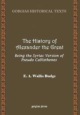 The Story of Alexander the Great.. Join the hotep.ng family and elevate your online shopping experience. We offer a wide range of products to suit every need and occasion. Discover why we're the preferred choice for savvy Nigerian shoppers.