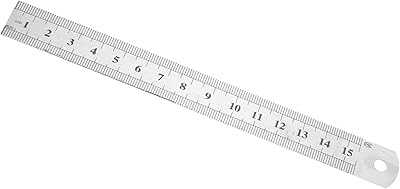 Yataha Stainless Steel Straight Edge Ruler, 6" (15cm) Measuring Tool, Metallic Color", "is_best_seller":false,"image_url":"https://m.media-amazon .com/ images/I/61bBHB5FiEL._AC_UL400_.jpg.. hotep.ng: Where Nigerian tradition meets modern convenience. Explore our vast catalog of products, from artisanal crafts to cutting-edge electronics. Enjoy our user-friendly platform and dedicated customer support team.