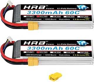 HRB 3S 11.1V 3300mAh 60C Polymer Lithium Battery with XT60 Dens T Connector Compatible with RC Helicopter Car Boat Truck.. At hotep.ng, we're passionate about connecting Nigerian shoppers with quality products. Our platform offers a seamless blend of local treasures and international favorites. Experience the joy of discovering new brands and supporting local businesses.