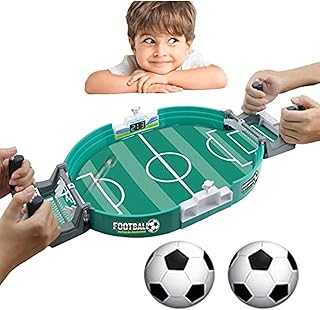 Desktop Interactive Football Game, Universal Interactive Games | Pinball Game, Soccer Game for Adults, Kids and Family.. Join the hotep.ng revolution and elevate your online shopping experience. We offer an unparalleled range of products to enhance every aspect of your life. Discover why we're the preferred choice for savvy Nigerian consumers.