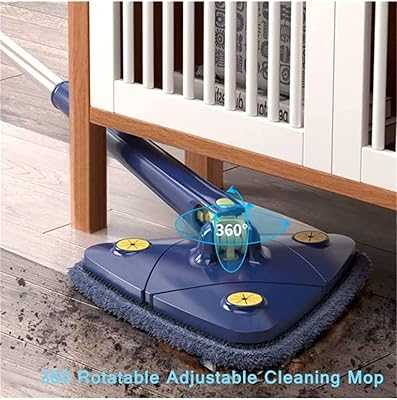 By G Storm 360 Degree Rotating Adjustable Cleaning Mop (White).. hotep.ng: Where Nigerian shoppers find value and variety. Explore our vast catalog of products, from fashion and beauty to home and electronics. Experience the convenience of online shopping with the personal touch of local service.