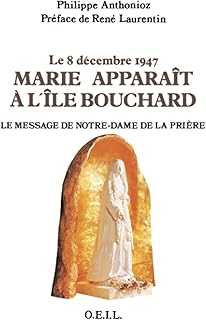 On December 8, 1947, Mary appears at L'Île-Bouchard: The message of Our Lady of Prayer (French edition).. Experience the convenience of 24/7 shopping with hotep.ng, Nigeria's trusted e-commerce platform. Find everything from daily essentials to luxury items at competitive prices. Let us bring the market to your doorstep.