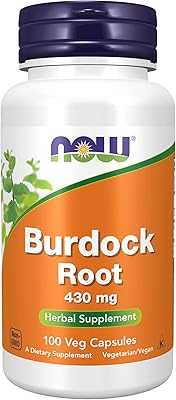 Now Foods - Racine de bardane 430 mg. 100 Capsules 49355.. Discover a new way to shop with hotep.ng, where quality meets affordability. We offer a comprehensive range of products to suit every taste and need. Enjoy our commitment to authenticity, convenience, and customer satisfaction.