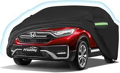 Custom Waterproof Car Cover For Honda CRV 2017-2022 6 Layers Rainproof Sun UV Resistant Outdoor Indoor Full Car Covers.. hotep.ng brings the best of Nigerian commerce to your fingertips. Support local businesses while accessing global trends all in one place. Shop with confidence knowing that we prioritize quality and authenticity.