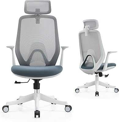 Ergonomic Office Chair with Adjustable High Back for Lumbar Support, Mesh Executive Chair.. hotep.ng is transforming the way Nigerians shop online. We offer a seamless blend of local and global products for every aspect of your life. Experience the future of retail with our innovative and user-friendly platform.