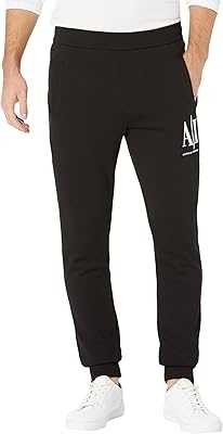 Armani Exchange Men's Icon Sweatpants.. Join the hotep.ng family and transform your online shopping experience. We offer a wide range of categories including fashion, electronics, home & living, and more. Enjoy our user-friendly interface and secure payment options.