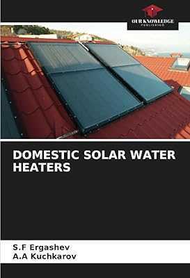 Domestic solar water heaters.. Experience the best of Nigerian e-commerce with hotep.ng. We bring you a carefully selected range of products to enhance your daily life. Discover why we're the go-to online marketplace for discerning Nigerian shoppers.