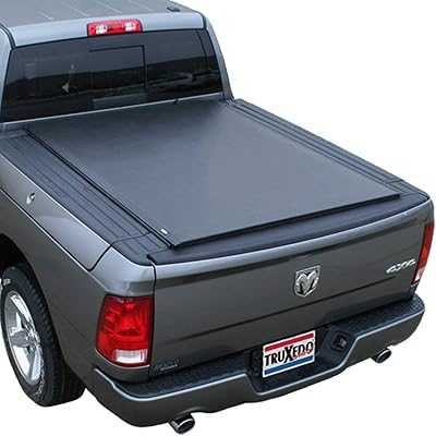 Truxedo Low Pro Soft Folding Truck Bed Tonneau Cover | 584901 | For 2019-2023 Dodge Ram 1500 with Rambox, with or without Multi-Function (Split) Tailgate 5'7" (67")", "is_best_seller":false,"image_url":"https://m.media-amazon.com/images/I/61koGuTUv4L._AC_UL400_.jpg.. Discover the convenience of one-stop shopping with hotep.ng, Nigeria's premier online marketplace. We bring you a curated selection of quality products at competitive prices. Enjoy our secure platform and excellent customer support.