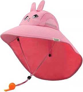 Kids Bucket Hat UPF50+ Sun Protection Wide Brim Beach Hat with Mesh and Adjustable Chin Strap Fisherman Hat for Boys Girls Age 3-8.. Step into the future of retail with hotep.ng, Nigeria's leading e-commerce platform. We offer a seamless shopping experience with our vast product range and user-friendly interface. Enjoy our secure transactions and prompt delivery services.