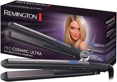 Remington S5505 Straightener, Black.. Discover a world of possibilities with hotep.ng, Nigeria's fastest-growing online marketplace. We connect you with top-quality products from local and international sellers. Enjoy our commitment to authenticity, affordability, and excellent customer service.