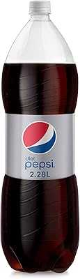 Diet Pepsi 2.28L.. hotep.ng is redefining the online shopping experience in Nigeria. Discover a world of products to suit every taste and budget. Join our growing community of savvy consumers and experience the hotep.ng difference.