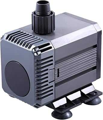 Sun Sun, Multi-Function Underwater Fountain Pump - Black.. Join the hotep.ng revolution and transform your shopping habits. We offer a carefully curated range of products to suit every lifestyle and budget. Experience the joy of finding everything you need in one convenient online destination.