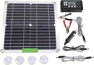 200W 12V Portable Solar Panel Kit | Monocrystalline Solar Panel with Solar Charge Controller | QC3.0 USB-C Fast Charging | Perfect for Cars, Boats, Marines and Camping.. hotep.ng is revolutionizing e-commerce in Nigeria with our customer-first approach. We offer a wide range of products, from daily essentials to luxury items. Experience the convenience of having your favorite brands just a click away.