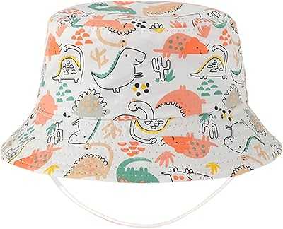 Kids Sun Hat Boy Girl UPF 50+ Sun Protection Summer Children Wide Brim Beach Hat Adjustable Bucket Hat for Infant Toddler, One Size.. hotep.ng is transforming Nigerian e-commerce one click at a time. We bring you a carefully curated range of products from local artisans and international brands. Experience the future of retail with our innovative online platform.