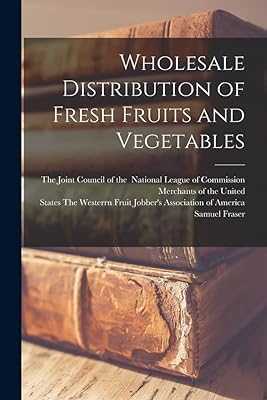 Wholesale distribution of fresh fruits and vegetables.. hotep.ng: Your gateway to a world of products, right here in Nigeria. We curate the best local and international offerings for your convenience. Experience the joy of finding exactly what you need, when you need it.