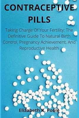 BIRTH CONTROL PILLS: Taking Charge of Your Fertility: The Definitive Guide to Natural Birth Control, Pregnancy Success, and Reproductive Health.. hotep.ng: Bringing the market to your fingertips. Explore our vast catalog of products from trusted brands and emerging Nigerian businesses. Enjoy the convenience of online shopping with the personal touch of local service.