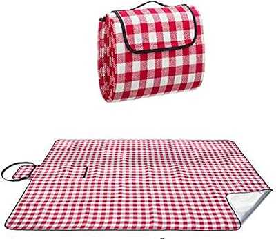 Joyvech Red Picnic Blanket with Waterproof Backing 90 x 80 (200 x 200 cm) 3 Layers, Soft Fleece Oversized Tent Mat, Camping Mat, Perfect for Beach,.. Join the hotep.ng family and transform your online shopping experience. We offer a wide range of categories including fashion, electronics, home & living, and more. Enjoy our user-friendly interface and secure payment options.