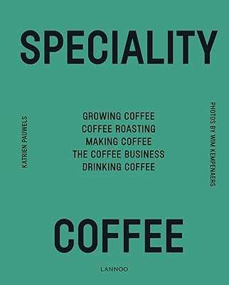 Specialty Coffee.. Discover a new way to shop with hotep.ng, where quality meets affordability. Our platform offers a vast selection of products for every aspect of your life. Experience the ease of finding exactly what you need with our intuitive search and filter options.