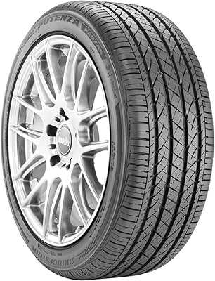 Bridgestone Potenza RE97AS Runflat Passenger Tire P245/45RF17 95 V.. Discover the diversity of Nigerian culture through hotep.ng's curated collection. From traditional crafts to modern innovations, we offer something for everyone. Join our community of savvy shoppers and experience the future of retail in Nigeria.