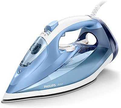 Philips Azure Steam Iron: 2400 Watt Power, 50 g/min Speed ​​- 180 SOS - SteamGlide - 2 Meter Cord, 300 ml - Quick Descaling Capacity - White and Blue Color GC4532/26", "is_best_seller":false ,"image_url":"https://m.media-amazon.com/images/I/61w336WKx7L._AC_UL400_.jpg.. hotep.ng brings the best of Nigerian commerce to your fingertips. Support local businesses while accessing global trends all in one place. Shop with confidence knowing that we prioritize quality and authenticity.