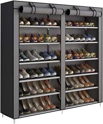 Shoe cabinet.. hotep.ng: Where Nigerian shoppers come first. We offer an extensive range of products to suit every taste and budget. Experience the convenience of 24/7 shopping with our reliable and efficient e-commerce platform.