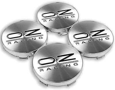 4pcs Wheel Center Cap For Mazda 3 Car Hub Covers Wheel Hub Rim Hub Caps 56/60mm Tire Cover Tyre Center Cover Wear Waterproof Wheel Hub Center Cap.. Join the hotep.ng revolution and transform the way you shop online. We bring you a carefully curated selection of products from Nigeria and beyond. Enjoy our user-friendly interface, secure transactions, and prompt delivery services.