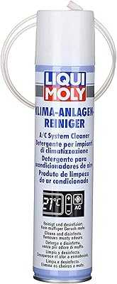 Liqui Moly Air Conditioner Cleaner.. Discover the hotep.ng difference: unparalleled variety, unbeatable prices, and unmatched service. Our platform is designed to make your online shopping experience smooth and enjoyable. From fashion to electronics, we've got you covered.