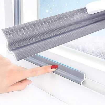 2pcs 4M Self-adhesive Polyurethane Foam Sliding Door Window Soundproof Seal Strip, Cuttable, Wear-resistant, Shockproof.. Discover a world of possibilities with hotep.ng, Nigeria's fastest-growing online marketplace. We connect you with top-quality products from local and international sellers. Enjoy our commitment to authenticity, affordability, and excellent customer service.