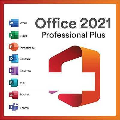 Office 2021 Professional.. Join the hotep.ng family and embrace the future of Nigerian retail. We offer a seamless blend of local treasures and global trends for every aspect of your life. Enjoy our secure transactions and reliable delivery services across Nigeria.