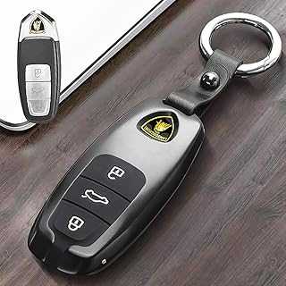 Lamborghini Urus 2021 Logo Leather Car Key Case Cover Holder with Smart Key Holder Keychain.. hotep.ng: Where tradition meets innovation in the world of online shopping. Explore our vast selection of products that cater to your every need. Enjoy secure transactions and hassle-free returns with our customer-first approach.